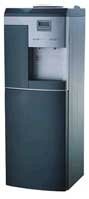 ����� ��� ���� X-50LG-SX-B