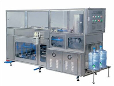 XG 200BPH - ����� ������� 19�