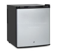 Минихолодильник BC-46A Черный