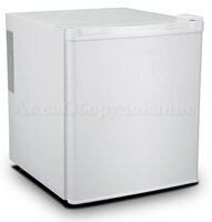 Минихолодильник BC-46A Белый