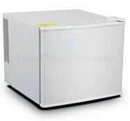 Мини холодильник HT-17A белый