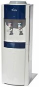 ����� BioFamily WBF 1000 blue