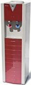 ����� ��� ���� WD-2205 LW RED �� (�������)