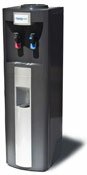 ����� WD-2202 LD SILVER ��
