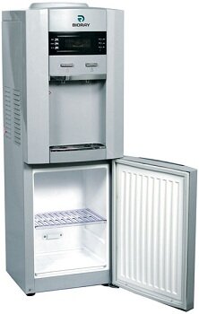 ����� BioRay WD 5245 - ������ � �������������
