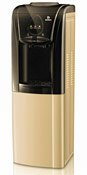 ����� BIORAY WD 5101