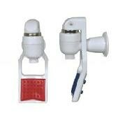 Краны для кулера