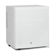 Минихолодильник BC-30A Белый