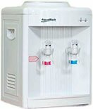 Aqua Work D66 белый