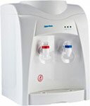 Aqua Work STR-02 белый