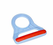 Ручка для переноса бутылей