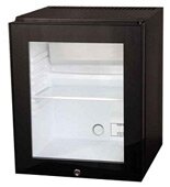 Минихолодильник HC-30BA