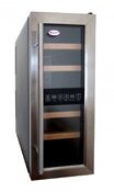 Винный холодильник JC-33D