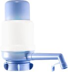 Помпа Dolphin Junior Altay