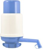 Помпа Dolphin Altay