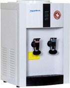 Aqua Work 16-TD/EN белый