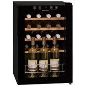 Винный шкаф DX-28.88K