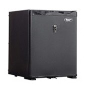 Минибар COLD VINE AC-25B