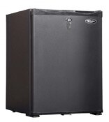 Минибар COLD VINE AC-40B