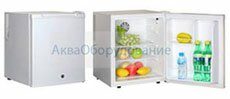 мини холодильники