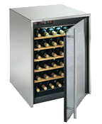 Винные шкафы DUNAVOX