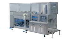 ����� ������� ������������