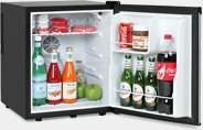 Минихолодильники и минибары
